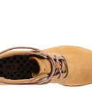Incaltaminte Femei Caterpillar Stopwatch Honey Reset