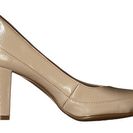 Incaltaminte Femei Aerosoles Big Ben Nude Patent