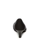 Incaltaminte Femei Abella Jenna Pump Black