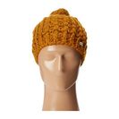 Accesorii Femei Neff Jillian Mustard