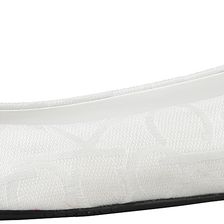 Calvin Klein N11034 White
