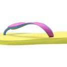 Incaltaminte Femei Havaianas Top Mix Flip Flops Revival Yellow