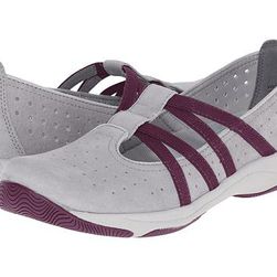 Incaltaminte Femei Dansko Hope Grey Suede