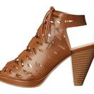 Incaltaminte Femei Chinese Laundry DL Wandering Rich Brown 2