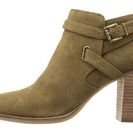 Incaltaminte Femei Franco Sarto Orena Desert Khaki