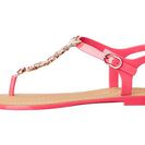 Incaltaminte Femei Ivanka Trump Adoren Light Pink Jelly