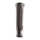 Incaltaminte Femei Bandolino Carsononia Dark BrownDark Brown