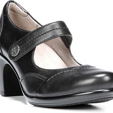 Naturalizer Venue Black