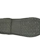 Incaltaminte Femei Bogs Classic Glosh Rainboot Dark Green