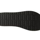 Incaltaminte Femei Yellow Box Mada Wedge Sandal BlackGold