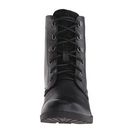 Incaltaminte Femei G by GUESS Baysic Black