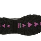 Incaltaminte Femei Timberland Rockscape Low Steel Safety Toe Grey SyntheticPink Pops