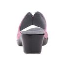 Incaltaminte Femei Alegria Sasha Dolly Fuchsia