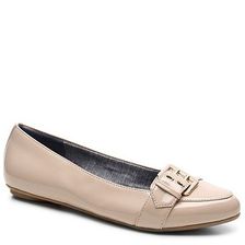 Incaltaminte Femei Dr Scholl\'s Dr Scholls Rouge Flat Nude