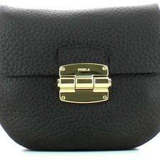 Furla 3BB0837B44 Onyx