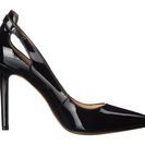 Incaltaminte Femei Jessica Simpson Califon Black Patent
