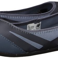 New Balance En Route Ballet Flat - WL118 Thunder
