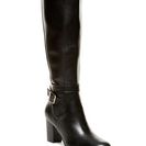 Incaltaminte Femei Cole Haan Cassidy Waterproof Boot - Wide Width Available BLACK WP L