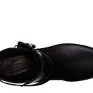 Incaltaminte Femei McQ Broadway Flat Black