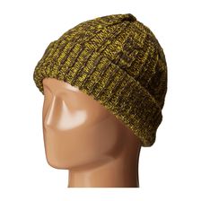 Burton Bone Cobra Beanie Faded/Pear