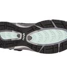 Incaltaminte Femei Ahnu Tilden V Leaf Black