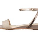 Incaltaminte Femei Tsubo Gansevoort Wet Cement Ray 2