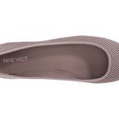 Incaltaminte Femei Nine West Adorabl GreyGrey Fabric