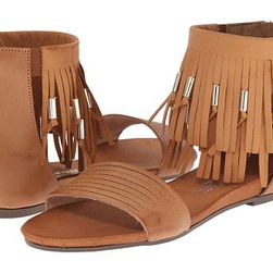 Incaltaminte Femei Kenneth Cole Ellie Tan