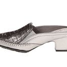 Incaltaminte Femei Rialto Vette Pewter