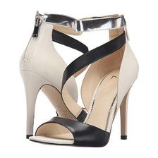 Incaltaminte Femei Marc Fisher LTD Doris Black