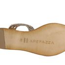 Incaltaminte Femei Apepazza Basilan Powder Rose Suede