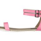 Incaltaminte Femei Michael Antonio Denous Pink