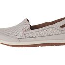 Incaltaminte Femei Rockport Cobb Hill Zahara Taupe