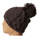 Accesorii Femei Burton Katie Joe Beanie Holbrook