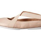 Incaltaminte Femei Easy Spirit Yandra Light Natural Multi