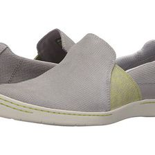 Incaltaminte Femei Ahnu Precita Fog Grey