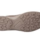 Incaltaminte Femei SKECHERS Pedometer Dark Taupe