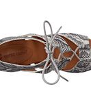 Incaltaminte Femei Corso Como Camino Grey Multi Snake
