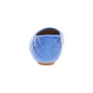 Incaltaminte Femei Vaneli Sigrid Blue Quilted NappaBlue Glam Nappa