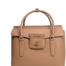 LOVE Moschino A4F834C7 Biscuit