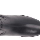 Incaltaminte Femei Cole Haan Tilley Boot II Black LeatherBlack