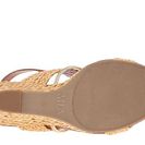 Incaltaminte Femei MIA Adria Natural