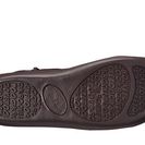Incaltaminte Femei Rocket Dog Sugardaddy Chocolate Suede