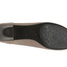 Incaltaminte Femei LifeStride Reese Pump Taupe