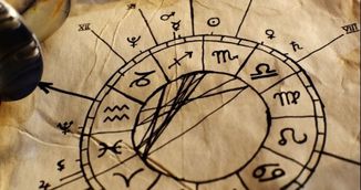 Horoscop 22 aprilie! Ce ti-au pregatit astrele pentru ziua de azi 