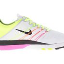 Incaltaminte Femei Nike Free TR 6 OC MulticolorWhiteMulticolor