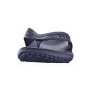 Incaltaminte Femei Crocs Kadee Flip-Flop Nautical Navy