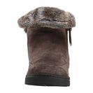 Incaltaminte Femei Stuart Weitzman Furgie Lead Velour