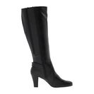 Incaltaminte Femei Aerosoles Money Role Black