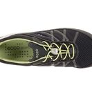 Incaltaminte Femei ECCO Biom Lite Toggle Sport Dark ShadowPeppermint